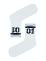 01-orjinal-aksu-corap