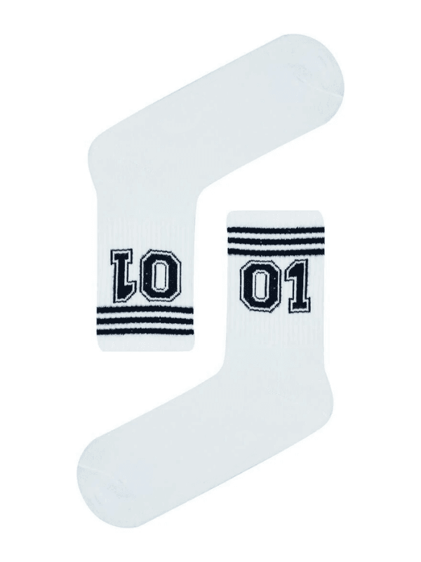 01-orjinal-aksu-corap