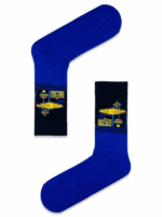 Las Vegas Tasarımlı