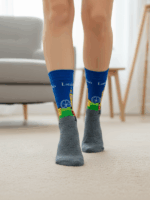 London Tasarımlı_2