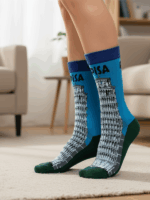 Pisa Desenli Renkli_2