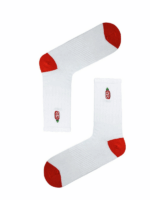 acı-sos-orjinal-aksu-corap