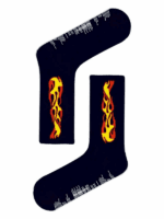 alev-orjinal-aksu-corap