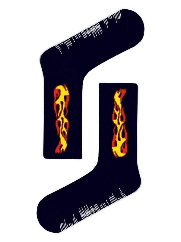 alev-orjinal-aksu-corap