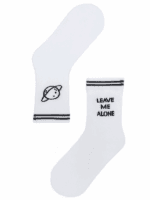 alone-orjinal-aksu-corap