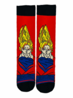 anime-orjinal-aksu-corap