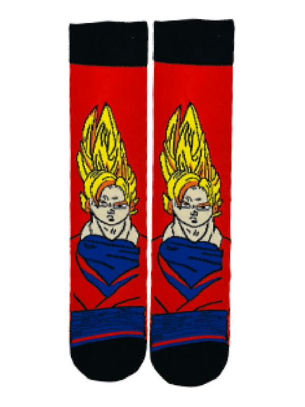 anime-orjinal-aksu-corap