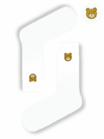 ayıcık-orjinal-aksu-corap