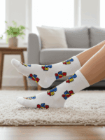 bad-vibes-aksu-corap