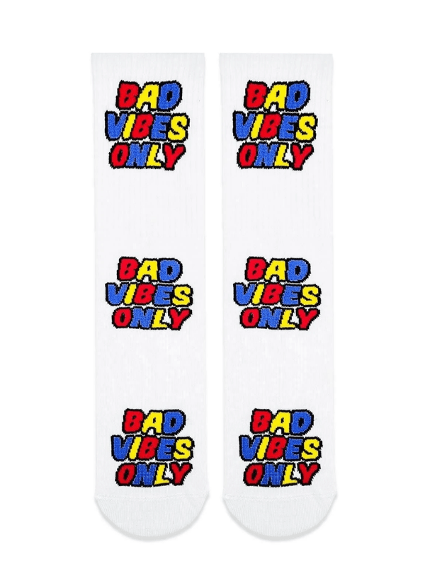 bad-vibes-orjinal-aksu-corap