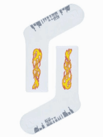 beyaz-alev-orjinal-aksu-corap