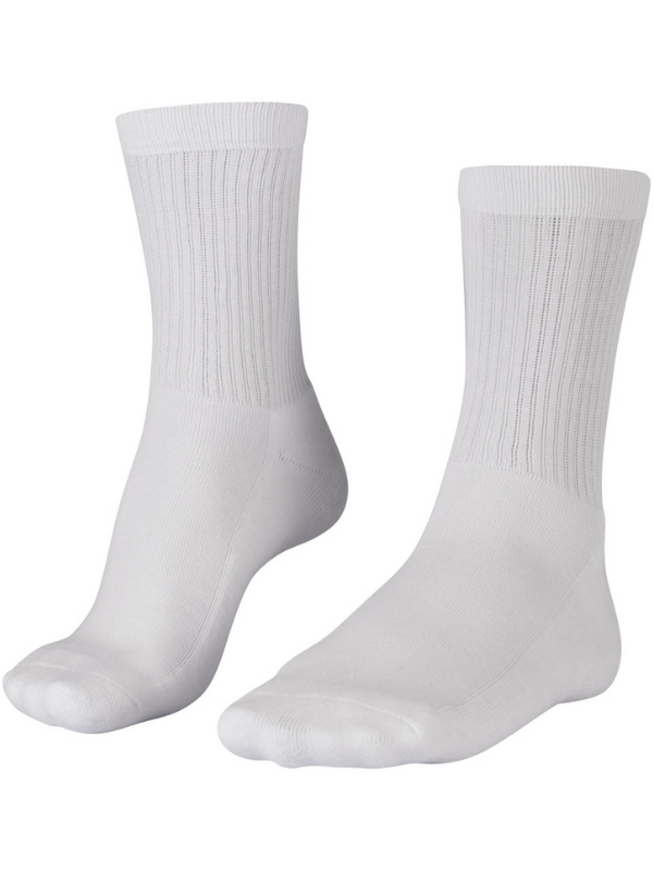 beyaz-orjinal-aksu-corap