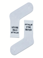 bihter-orjinal-aksu-corap