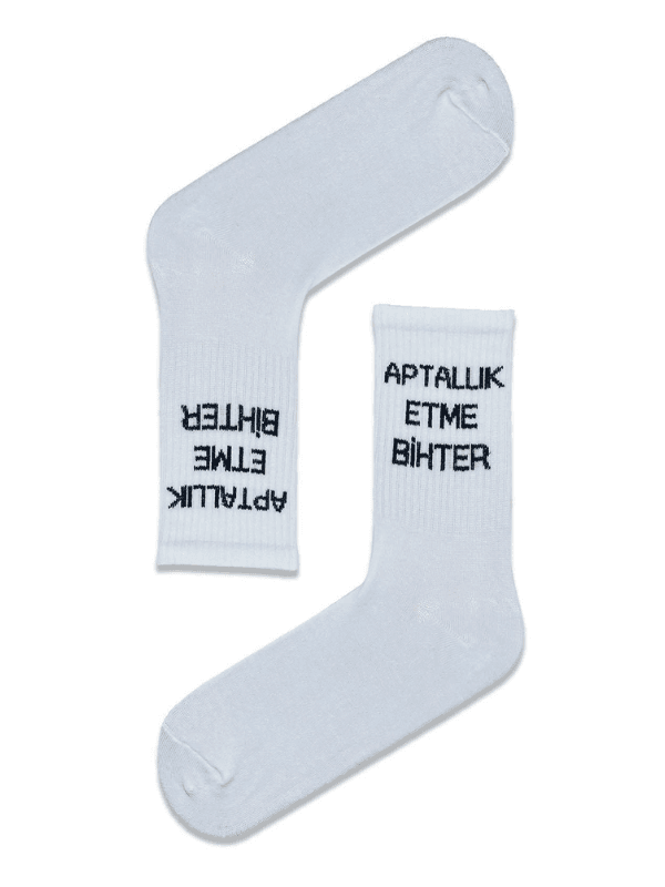 bihter-orjinal-aksu-corap