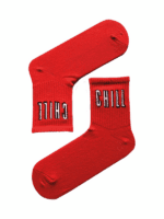 chill-orjinal-aksu-corap