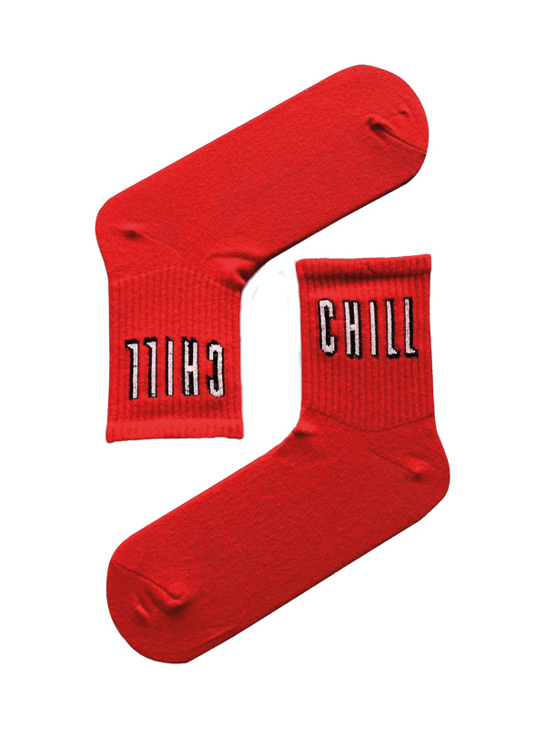 chill-orjinal-aksu-corap