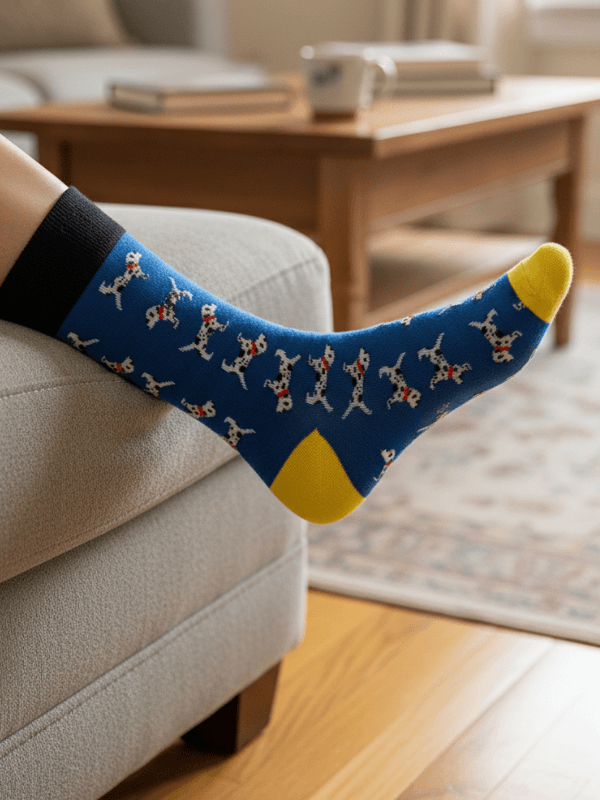 dalmaçyalı-aksu-corap