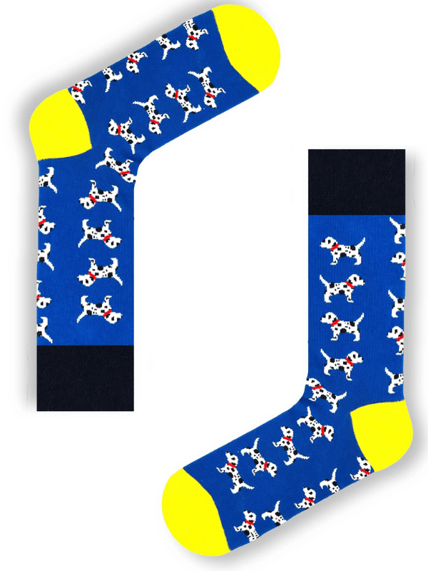 dalmaçyalı-orjinal-aksu-corap