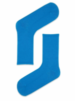 düz-laci-orjinal-aksu-corap