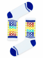 f.ck-orjinal-aksu-corap