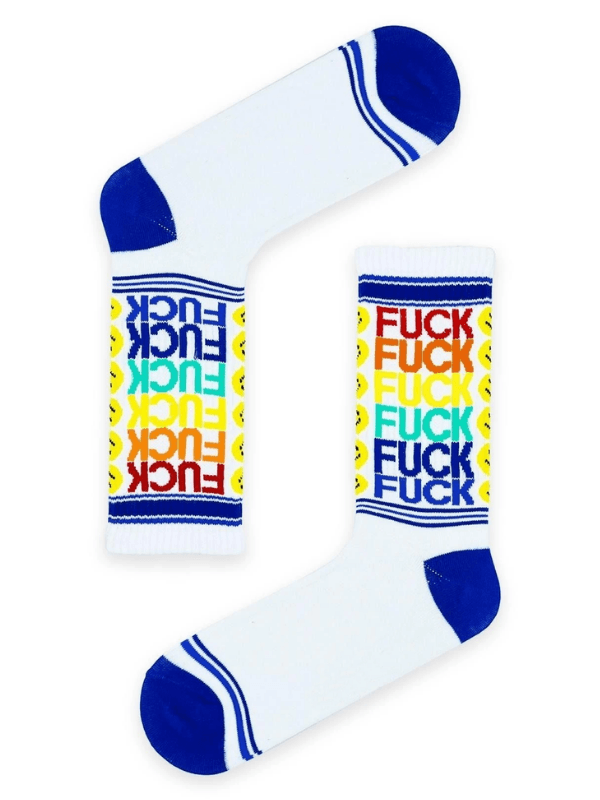 f.ck-orjinal-aksu-corap