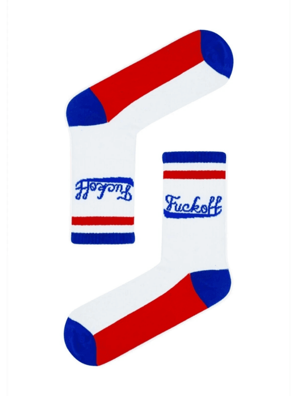 f.ckoff-1-orjinal-aksu-corap