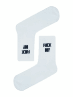 f.off-orjinal-aksu-corap