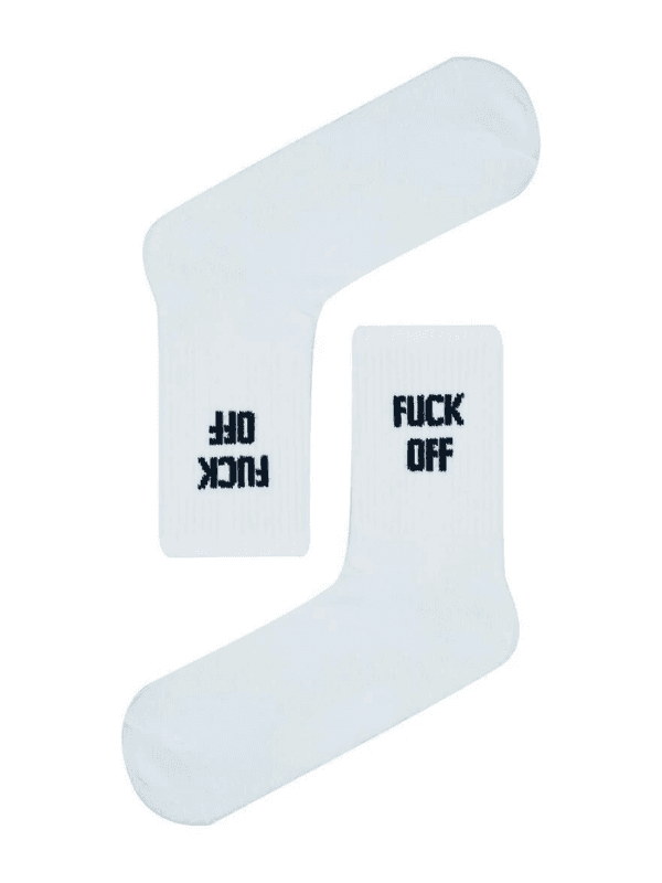 f.off-orjinal-aksu-corap