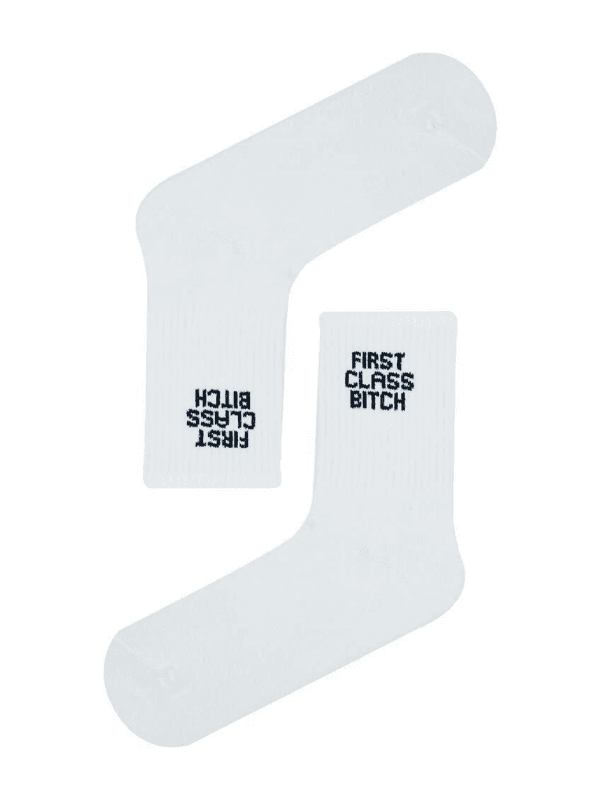 first-orjinal-aksu-corap