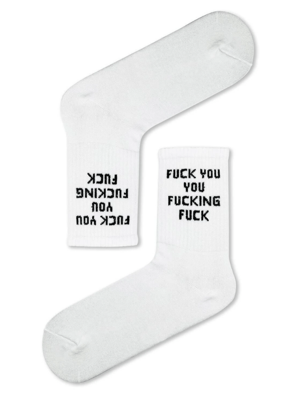 fuck-you-orjinal-aksu-corap