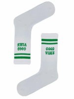 good-vibes-orjinal-aksu-corap