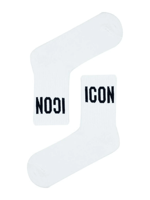 icon-orjinal-aksu-corap