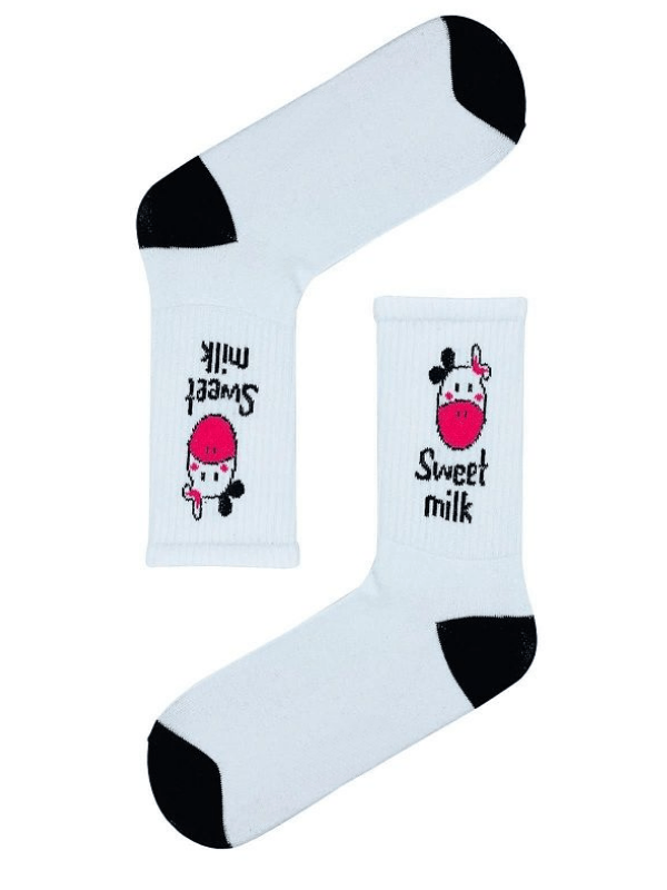 inekli-orjinal-aksu-corap