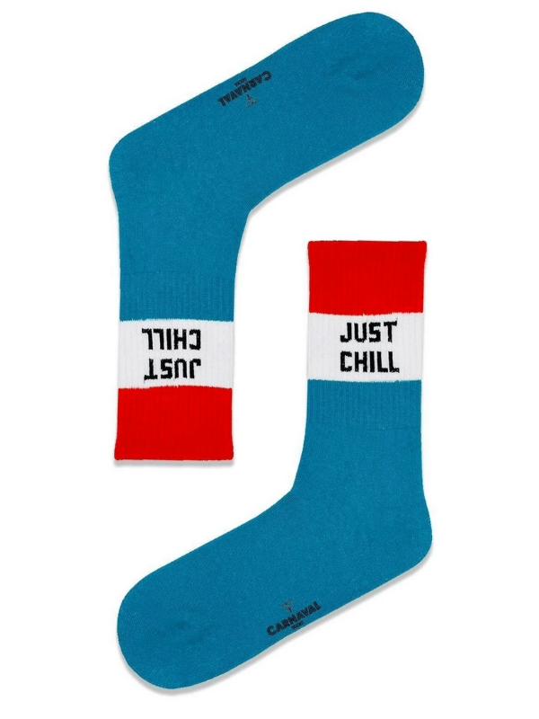 just-orjinal-aksu-corap