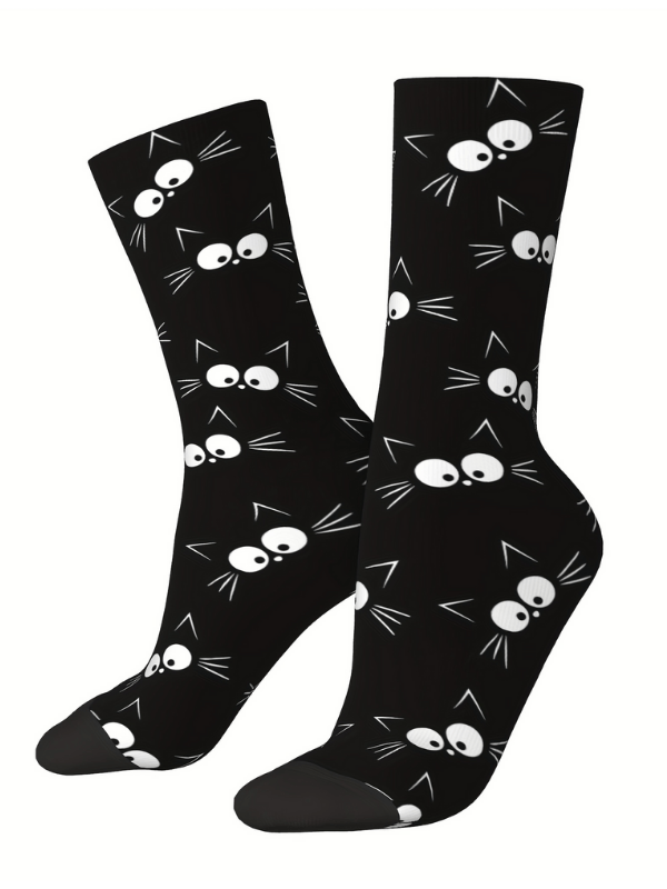 kedi-orjinal-aksu-corap