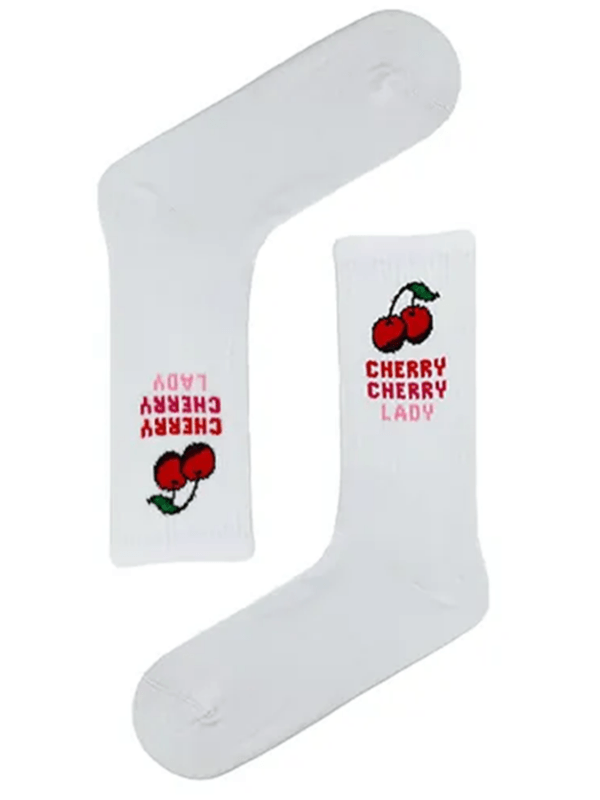 kiraz-lady-orjinal-aksu-corap