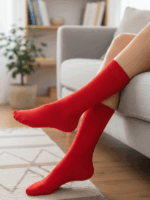 kırmızı-aksu-corap