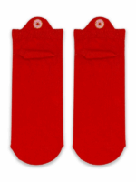 kırmızı-donut-orjinal-aksu-corap