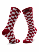 kırmızı-kareli-orjinal-aksu-corap