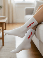 kırmızı-love-aksu-corap