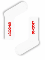 kırmızı-love-orjinal-aksu-corap