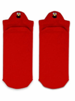 kurabiye-canavari-orjinal-aksu-corap