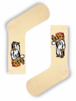 kuş-ayı-orjinal-aksu-corap