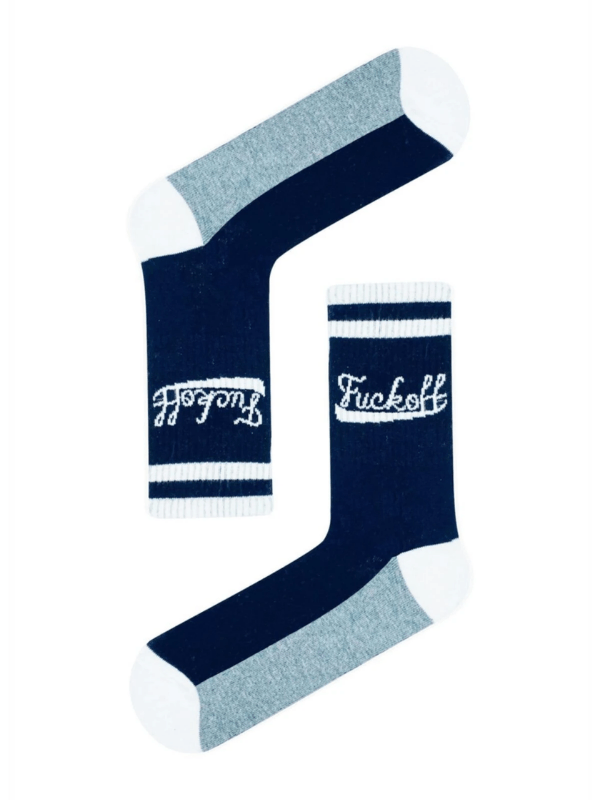 lacivert-f.off-orjinal-aksu-corap