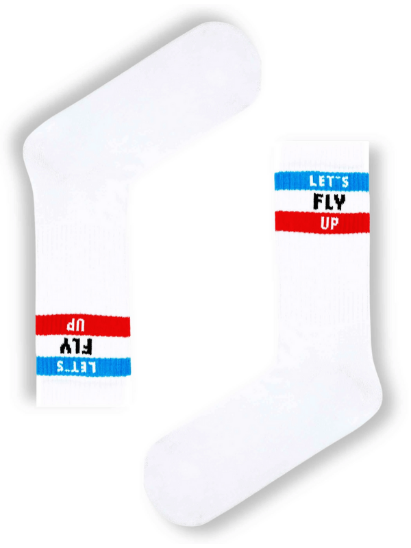 let2s-fly-orjinal-aksu-corap