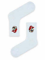 mario-orjinal-aksu-corap