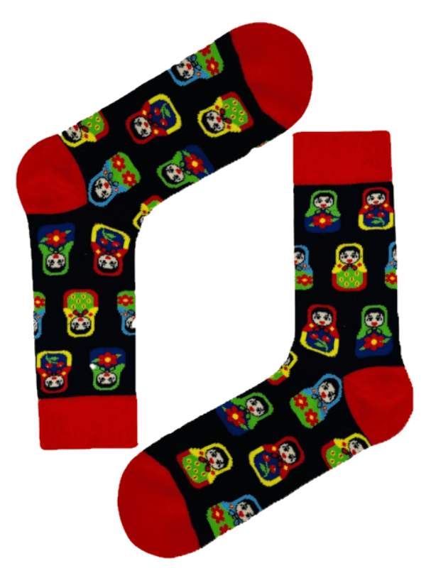 matruşka-orjinal-aksu-corap