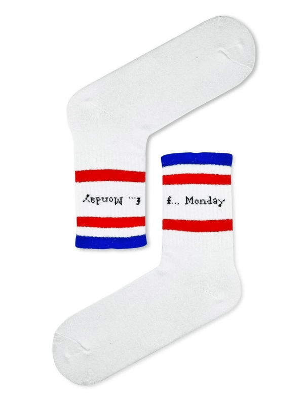 monday-orjinal-aksu-corap