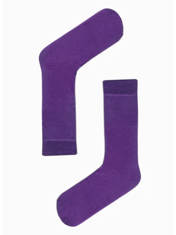 mor-orjinal-aksu-corap