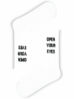 open-eyes-orjinal-aksu-corap